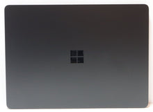 Load image into Gallery viewer, Microsoft Surface Laptop 7th Edition 1TB Snapdragon X Elite 3.4GHz 64GB 13.8&quot;
