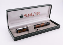 Load image into Gallery viewer, 45895067
