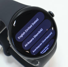 Load image into Gallery viewer, 46634948
