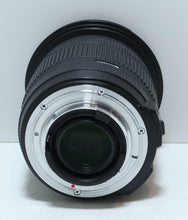 Load image into Gallery viewer, 47542472
