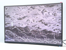 Load image into Gallery viewer, 47797850
