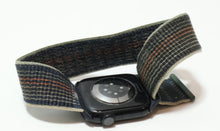 Load image into Gallery viewer, 46025639
