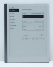 Load image into Gallery viewer, 47780964
