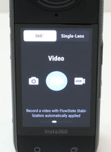 Load image into Gallery viewer, 46250290
