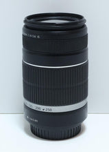 Load image into Gallery viewer, 47549529
