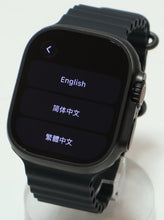 Load image into Gallery viewer, 47385045
