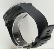 Load image into Gallery viewer, 46149588
