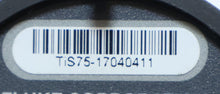 Load image into Gallery viewer, 47765361
