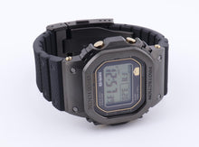 Load image into Gallery viewer, 47093429
