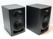 Load image into Gallery viewer, 46229588
