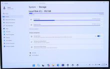 Load image into Gallery viewer, 47502991
