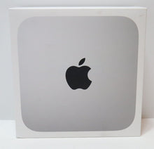 Load image into Gallery viewer, Apple Mac Mini M2 Pro 10-Core 16GB 512GB Silver MNH73LL/A
