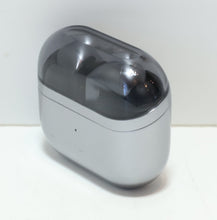 Load image into Gallery viewer, 47246444
