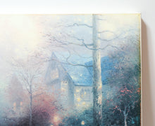 Load image into Gallery viewer, 47246534
