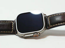 Load image into Gallery viewer, 46160200
