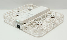 Load image into Gallery viewer, 46681032
