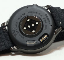 Load image into Gallery viewer, 47439086
