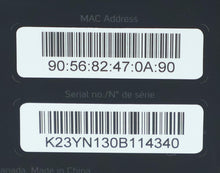 Load image into Gallery viewer, 47888149
