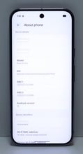 Load image into Gallery viewer, 47593138
