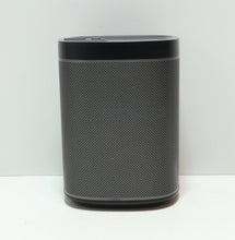 Load image into Gallery viewer, 47352180
