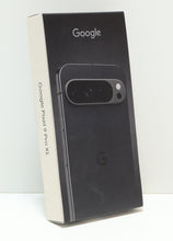 Load image into Gallery viewer, 45859171
