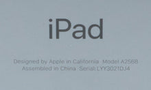 Load image into Gallery viewer, 47886955
