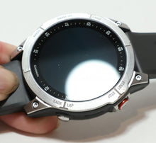 Load image into Gallery viewer, 46671286
