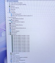 Load image into Gallery viewer, 46671295
