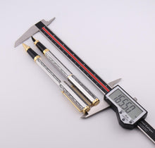 Load image into Gallery viewer, 46160174
