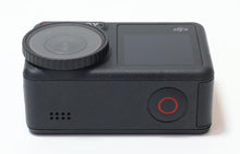 Load image into Gallery viewer, 46822004
