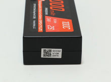 Load image into Gallery viewer, 45824626
