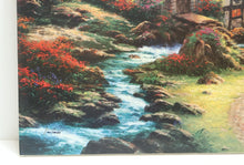 Load image into Gallery viewer, 46002006
