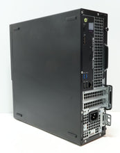Load image into Gallery viewer, 47263679
