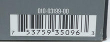 Load image into Gallery viewer, 47814736
