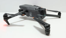 Load image into Gallery viewer, 46971000
