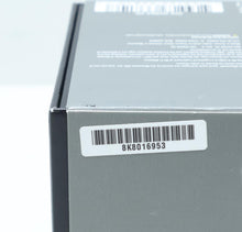 Load image into Gallery viewer, 47854931
