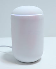 Load image into Gallery viewer, 47726438
