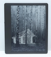 Load image into Gallery viewer, 47542496
