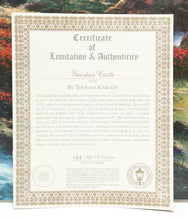 Load image into Gallery viewer, 46002006
