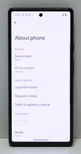 Load image into Gallery viewer, 47414251
