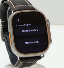 Load image into Gallery viewer, 46160200
