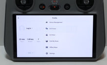 Load image into Gallery viewer, 47449361
