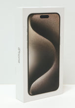 Load image into Gallery viewer, 46229574
