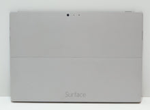 Load image into Gallery viewer, 46168394
