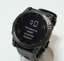 Load image into Gallery viewer, 45844560
