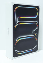 Load image into Gallery viewer, 46671305
