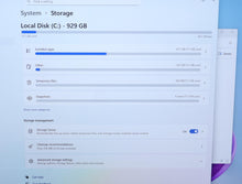 Load image into Gallery viewer, 46533617
