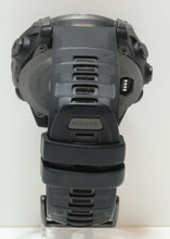 Load image into Gallery viewer, 45824605
