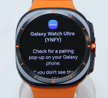 Load image into Gallery viewer, 47713394
