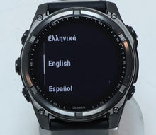 Load image into Gallery viewer, 47497984
